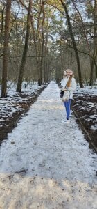 _Carrie_ W ŁODZI Foto 5