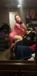 ItIsMeMM143 Public Pic 7