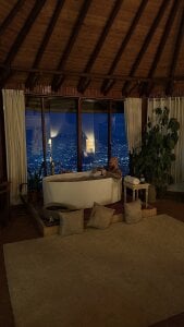 Adam_Meyer10 🍷 Foto