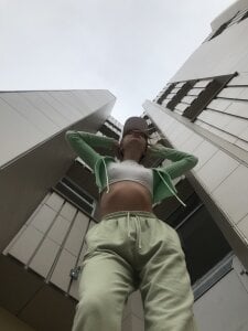 SSSATIVA_model Public Bilde 4