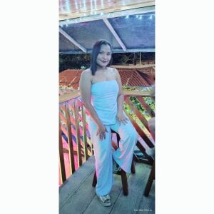 yanikall Public Pic 5