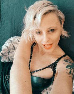 Io e ... od MySweetcum69  2 snímek