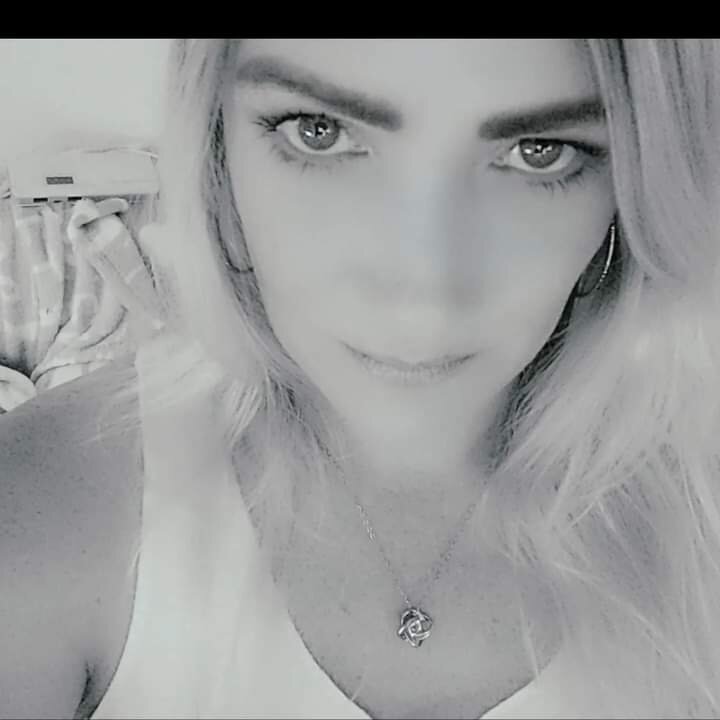 roxyblume