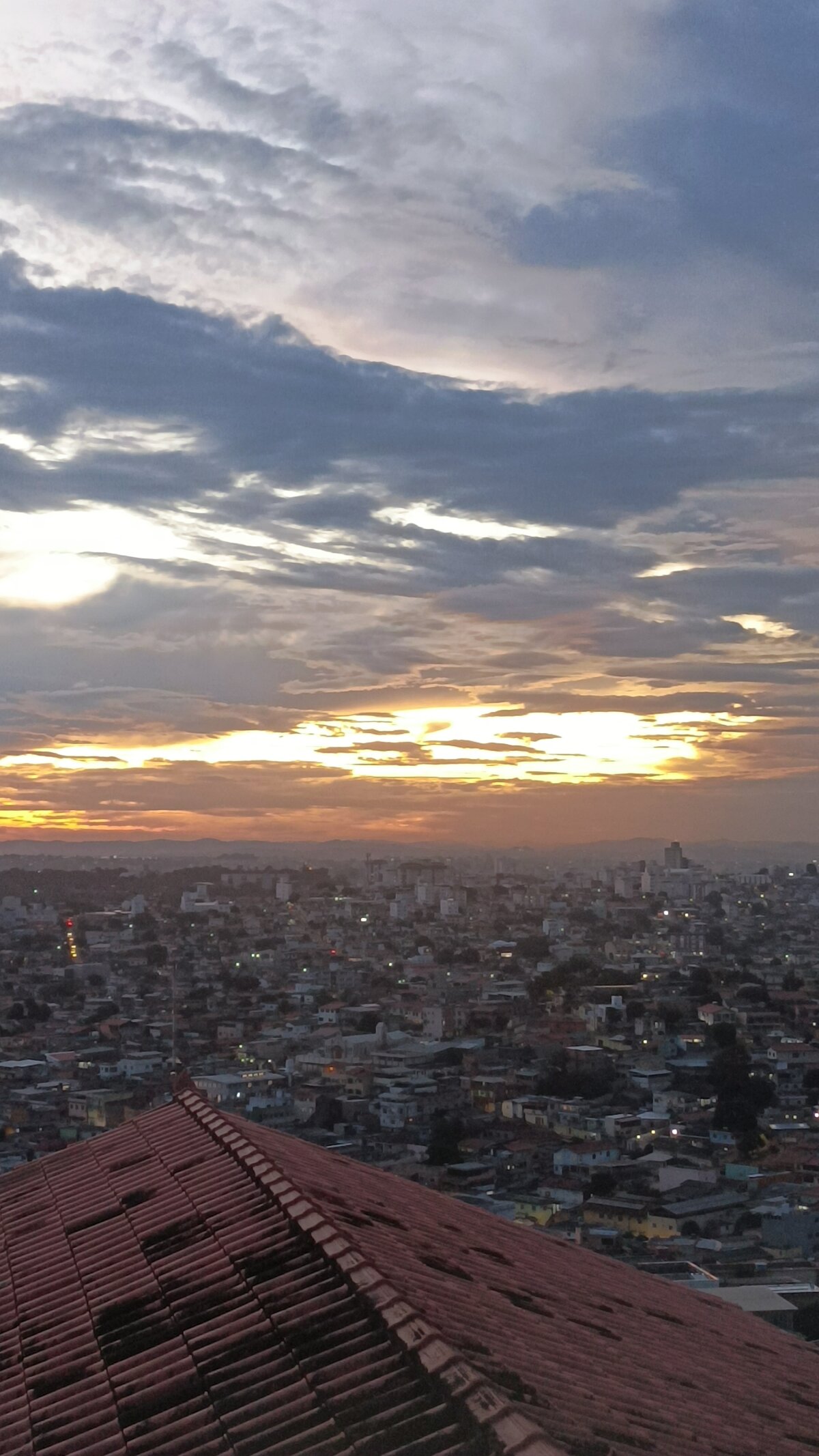 MarkzHam immagine di tendenza 7772