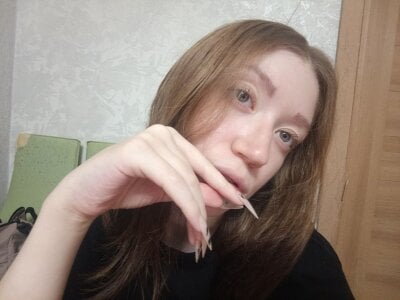 MargarettNewbie Good start of the day :) Pic 5