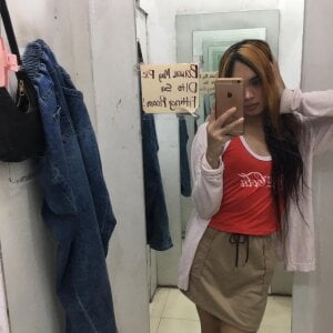 BigCock_CarlaPublic图片