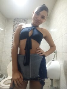 Alison_gomez__ Public Pic 2