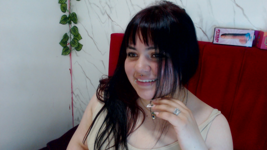 anishasanchezcm101 Anishaaa Pic 2