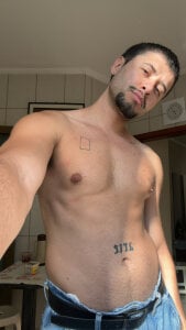 guzz_fitのPublicの 5枚の写真