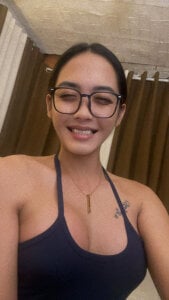 BigCockJannahGray kiss Bilde