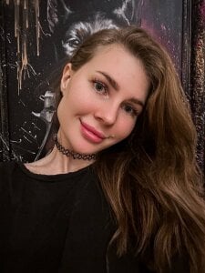 little__isabelPublic Bild 3