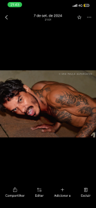 Antoniobiague Public Gambar 7