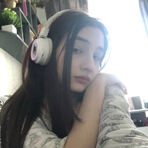 MoriahLinder Me :3 Pic 3