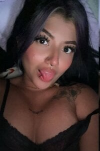 queen_of_you_heart Public Εικόνα 3