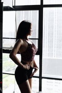 mitao_xx Public 사진 6