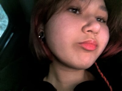 EvelinaKilner 22.01 slika 5