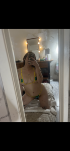 gigi333regi Gigii Pic 2