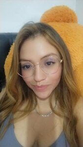 Laiha-fire Public  4টি ছবি