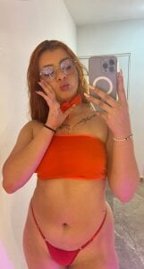 Zdjęcia Naomy_tay1 Mirror <3:  6