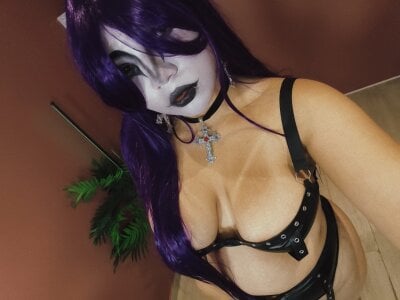 sweetalicexxx_ Last Night зображення 3