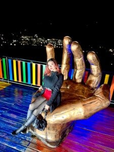 agathamoont Public Foto 2