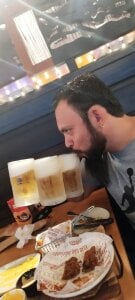 morenindarola Public Pic 7