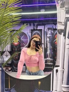 Zdjęcia Madisson_Leblanc Public:  5