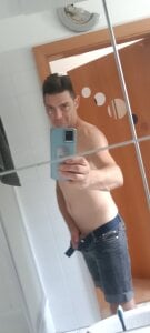 corty83Public Bild 4