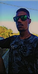 evertonx25 Public зображення 3