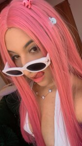 DANDARA_THOM 💖🫦⭐🎀 Pic 7