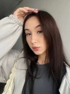 ElmaSmallman Public Pic 5