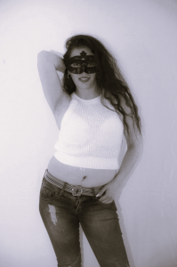 ghostwoman Myst Pic 2
