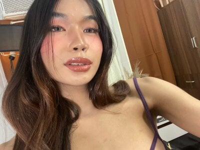 Catthanya_bbc Face Pic 2