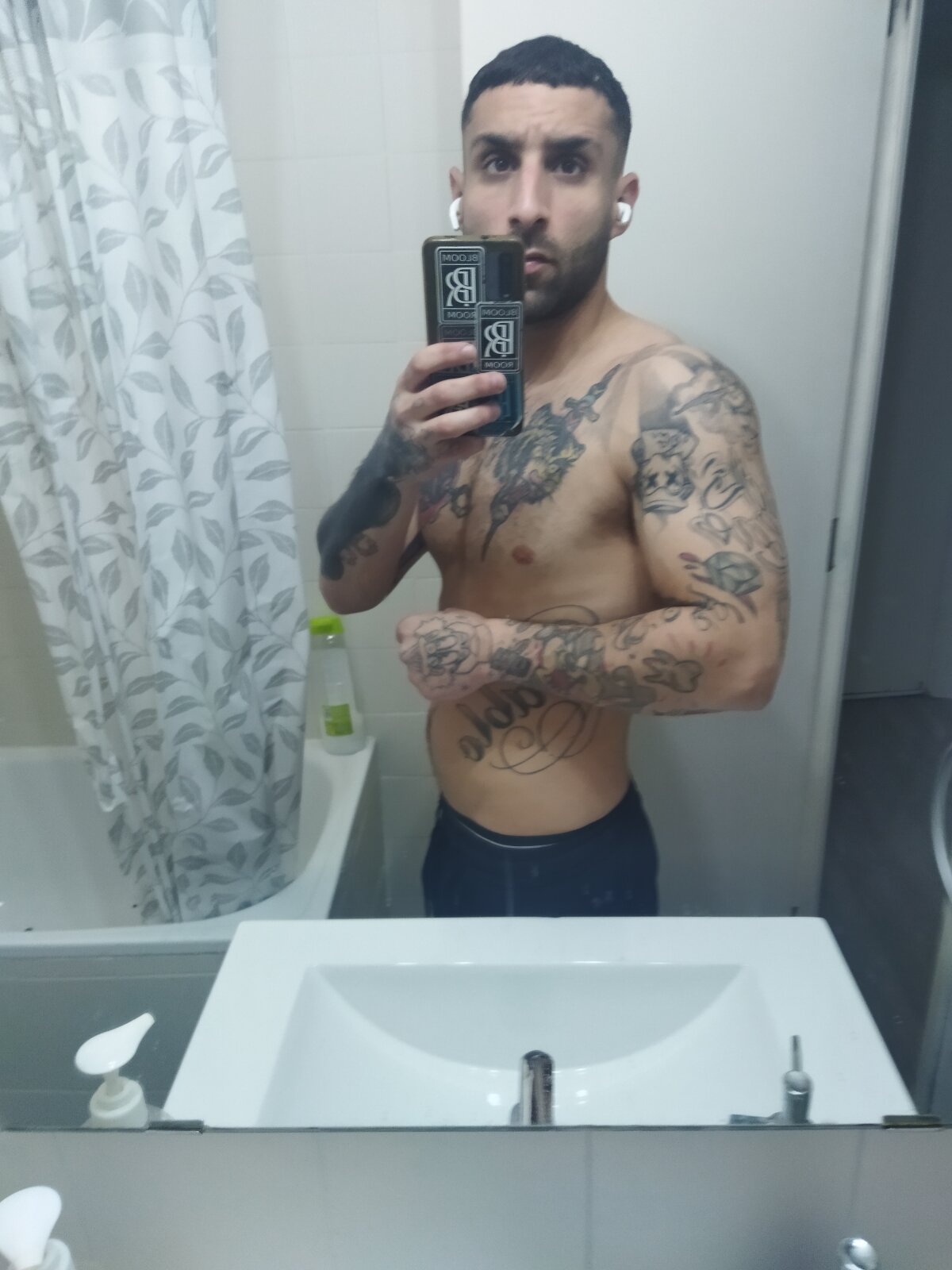 Pappixhulo23 Δημοφιλής εικόνα 4486