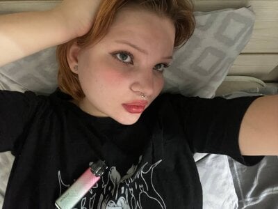 babyyullii Public Pic