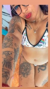 sweet_diamond_ Public  3টি ছবি