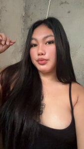 Sweet_megan08 Your sweet megan Foto