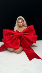 evedanger Christmas 🥰 Fotka 5