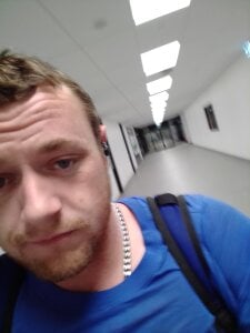 trustkno1666 kullanıcısının Public albümü -  8 fotoğraf