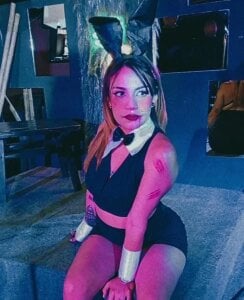 😏🔥 de Andrea_ch01  Imagens