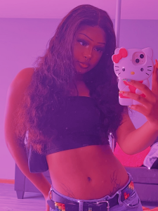 theangel111 Public Pic 4