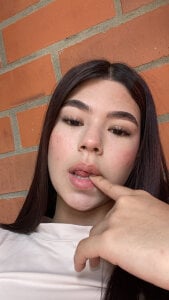 ZairaEon Public Pic 2