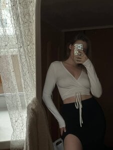 WhitneyHiett Public Pic 2