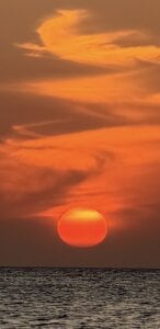 deepthroatlatina Vacaciones Εικόνα 2