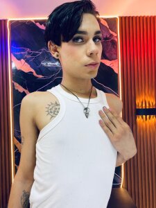 MASTER_PLAY_HOUSE Roy ✨ зображення 7