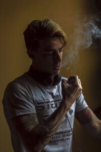 tattooboy00000 Public Pic 8