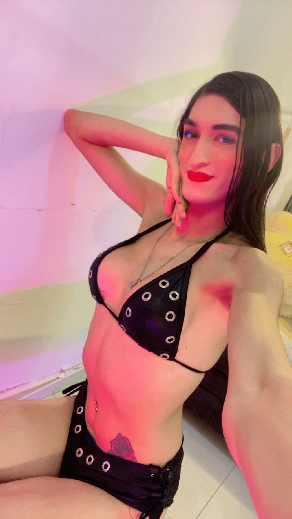 lily_cash1 popularna fotka 2965