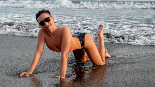 🌊 de RobbyCharming  2 photos