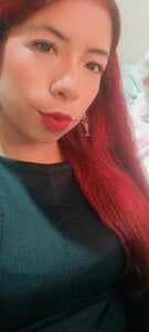 camimar23 Public Pic 4