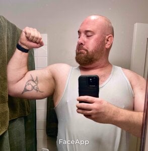 ThicPat Public Pic 3